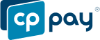 LOGO_CPPAY